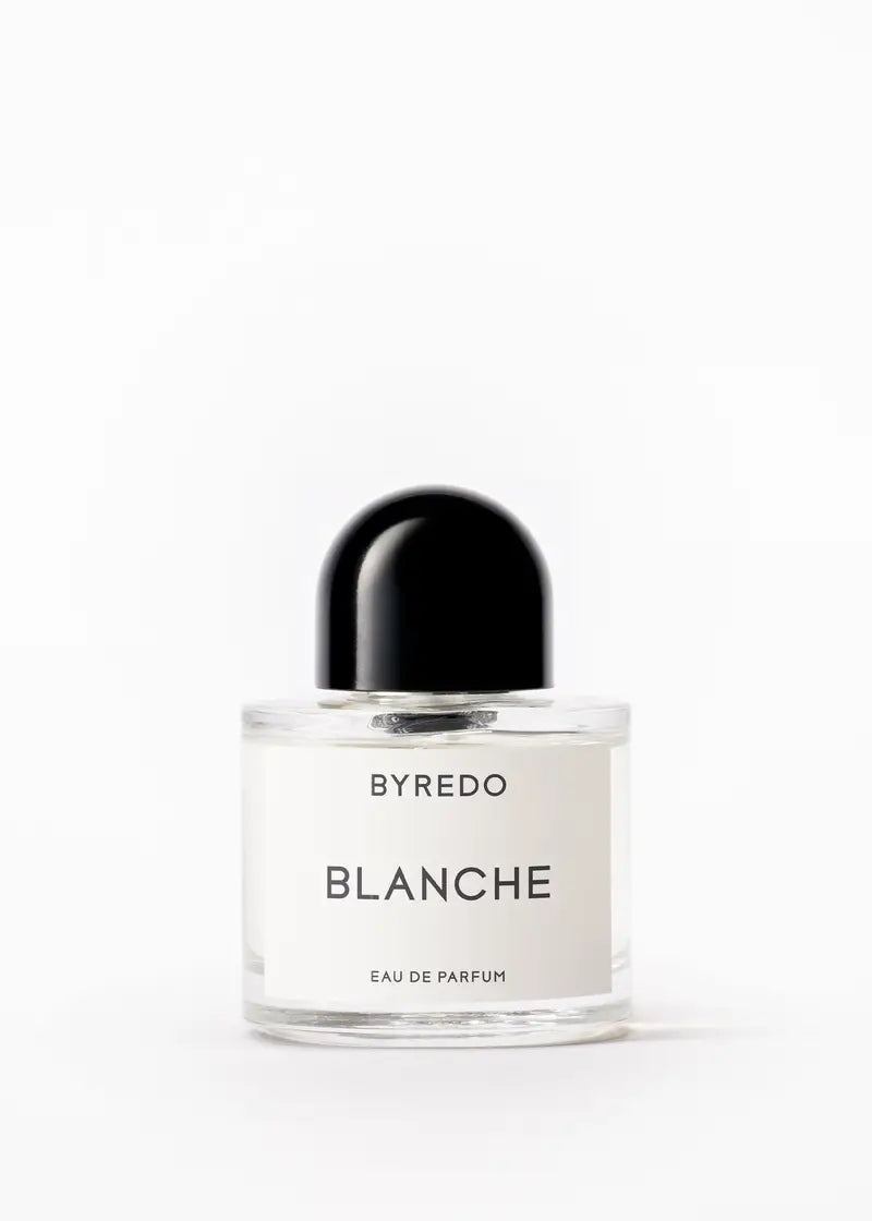 Byredo - Blanche
