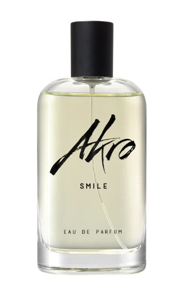 Akro - Smile