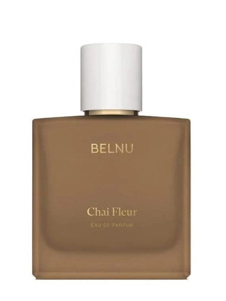 Belnu - Chai Fleur