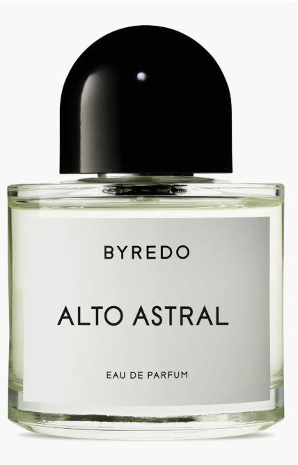 Byredo - Alto Astral