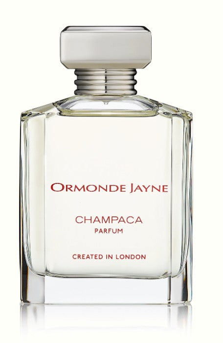 Ormonde Jayne - Champaca