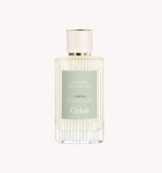Chloe Chene