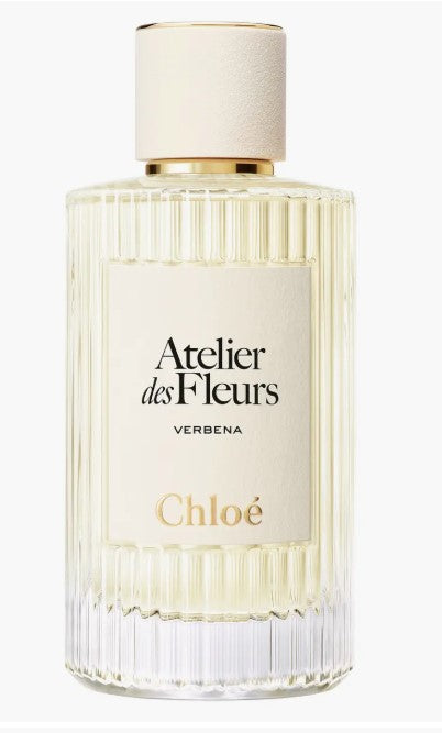 Chloe Atelier des Fleurs - Verbena