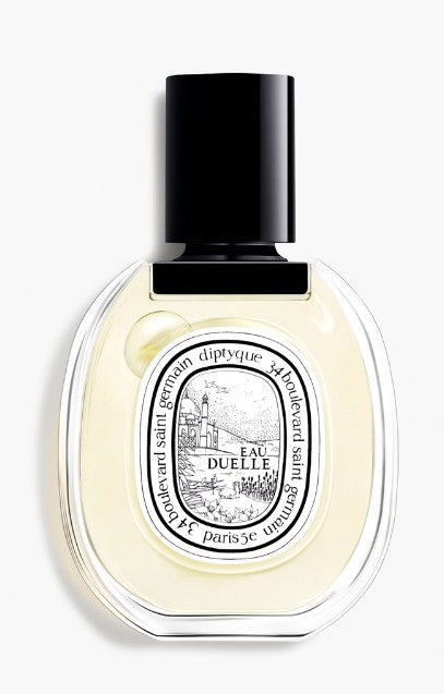 Diptyque - Eau Duelle EDT