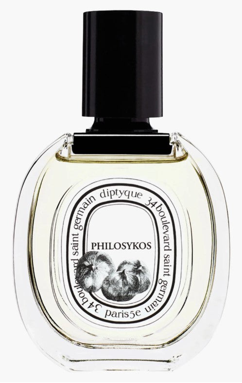 Diptyque - Philosykos