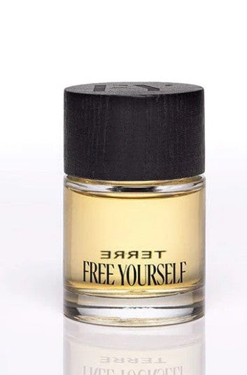 Free Youself - Terre