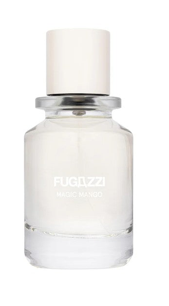 Fugazzi - Magic Mango