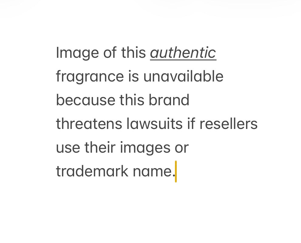Z & V (designer brand) - This is Her! (authentic)