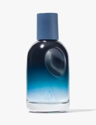 Glossier - You Soie