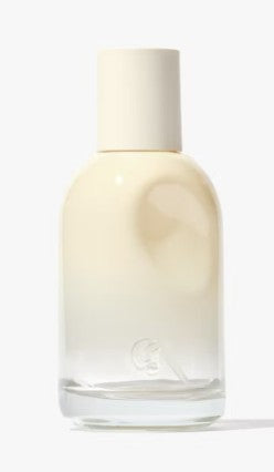 Glossier - You Doux