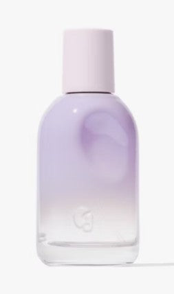 Glossier - You Fleur