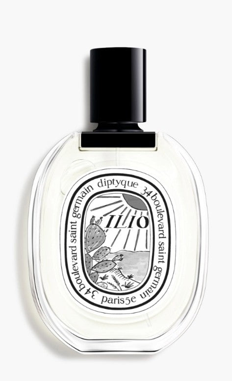 Diptyque - Ilio EDT
