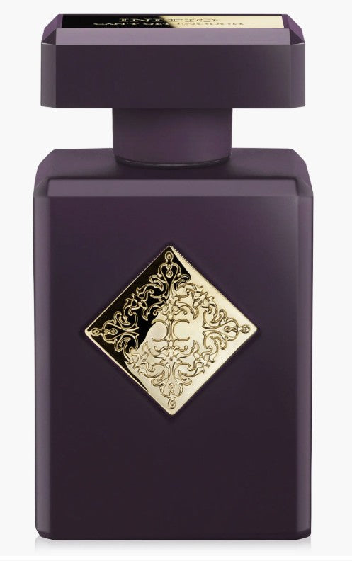 Initio - Can't Get Enough