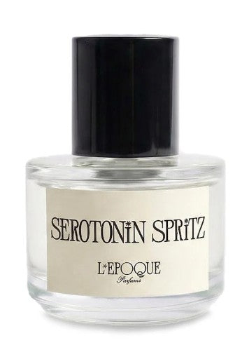 L'EPOQUE - Serotonin Spritz