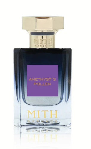MITH - Amythyst's Pollen