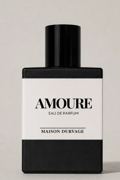 Maison Durvage - Amoure