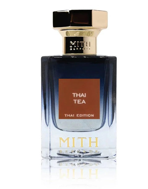 MITH - Thai Tea