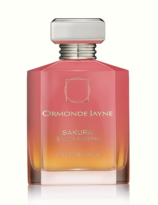 Ormonde Jayne - Sakura