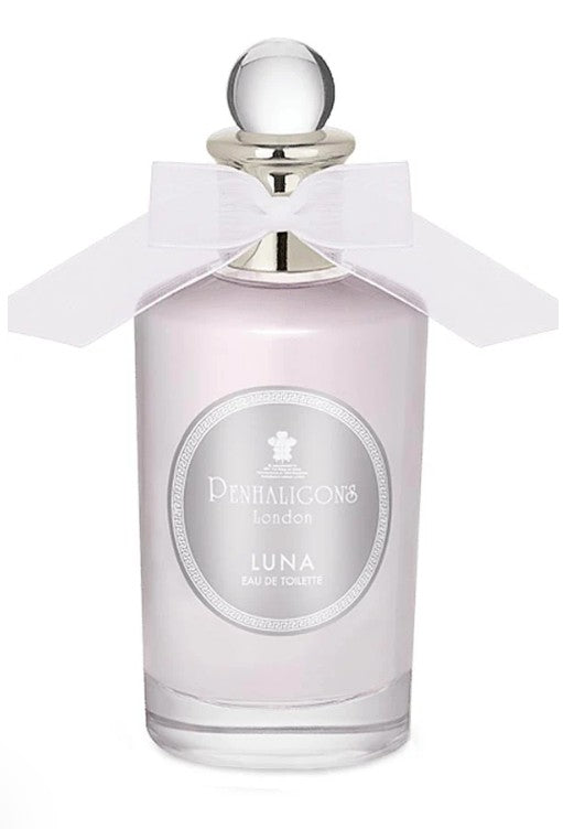 Penhaligon's - Luna