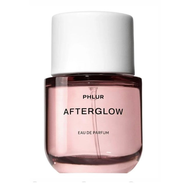 Phlur - Afterglow