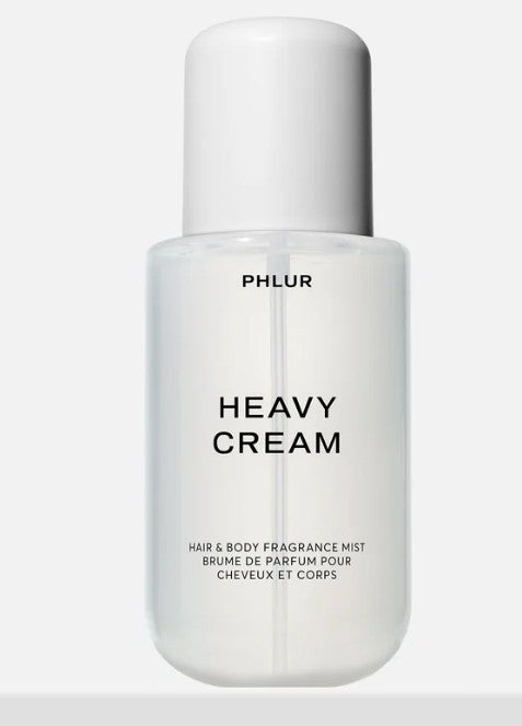 Phlur - Heavy Cream