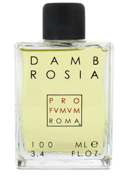 Profumum Roma - Dambrosia