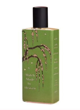 Sorce - Match Made in Heaven