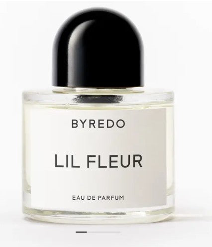 Byredo - Lil Fleur