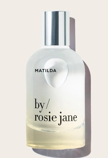 By Rosie Jane - Matilda