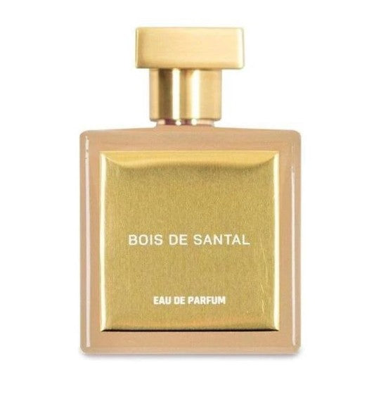 House of Brandt - Bois de Santal