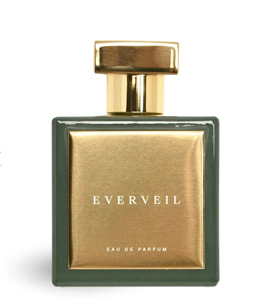 House of Brandt - EVERVEIL