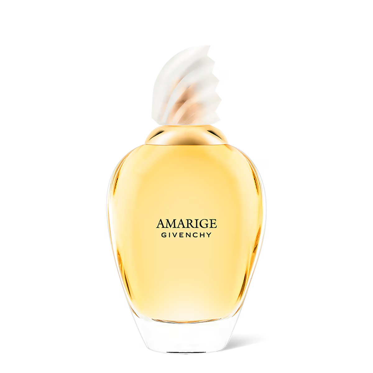 Givenchy - Amarige