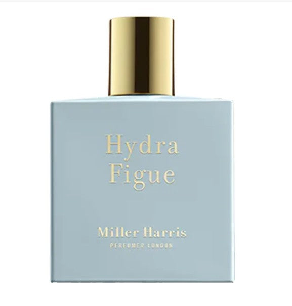 Miller Harris - Hydra Figue