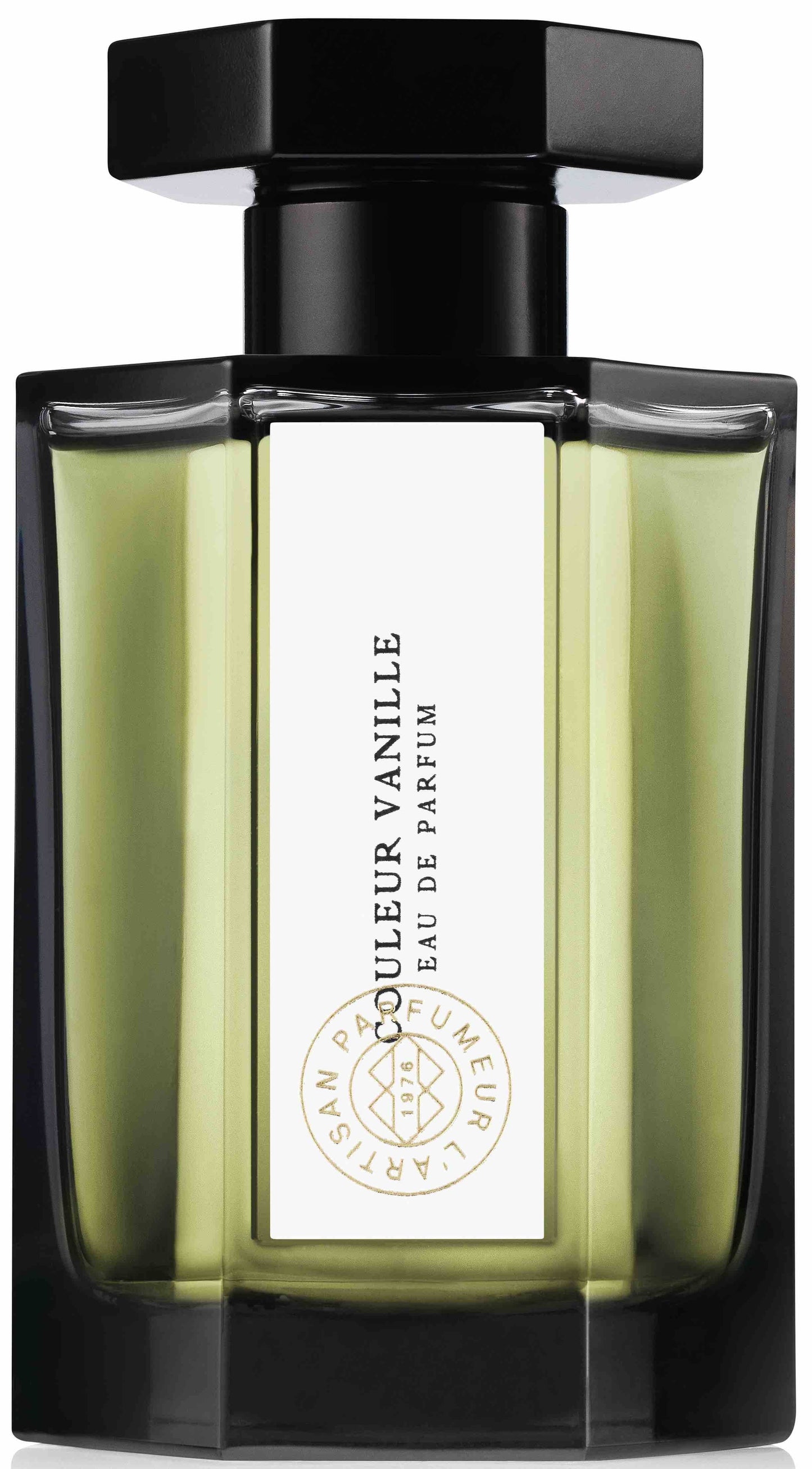 L'Artisan Perfumer - Coleur Vanille
