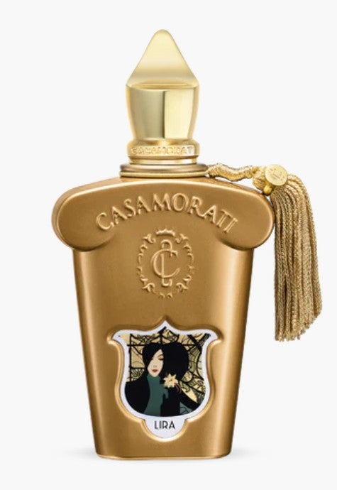 Xerjoff Casamorati - Lira