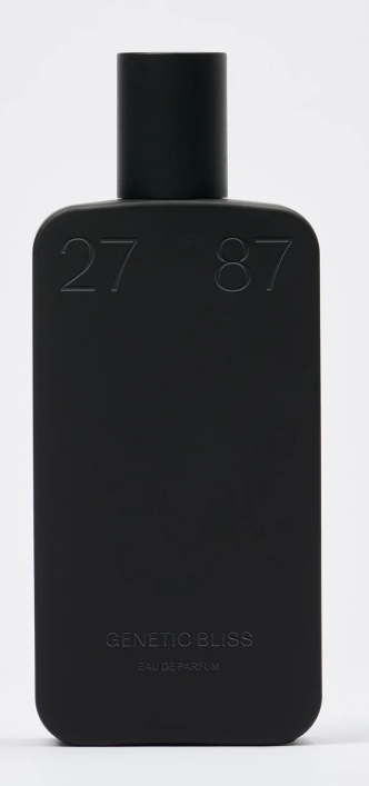 27 87 Perfumes - Genetic Bliss