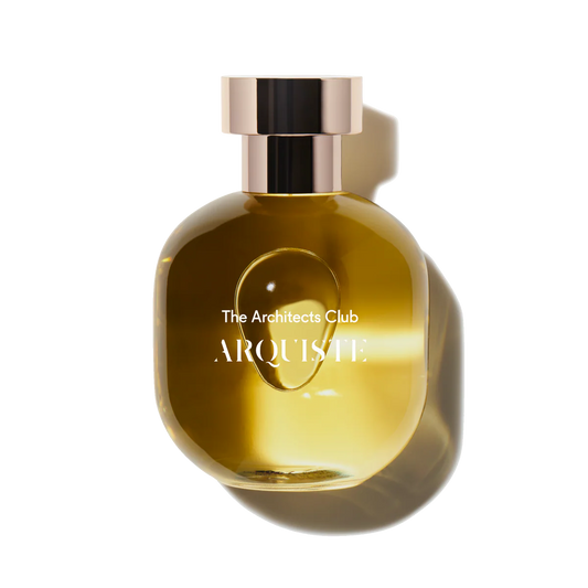 Arquiste - The Architects Club