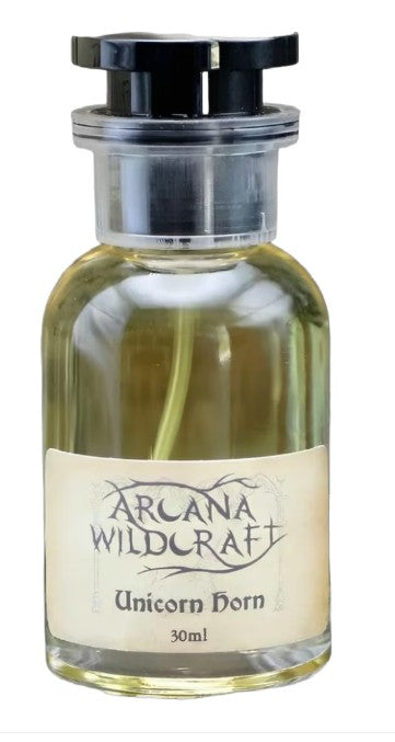 Arcana Wildcraft - Unicorn Horn