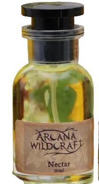 Arcana Wildcraft - Nectar