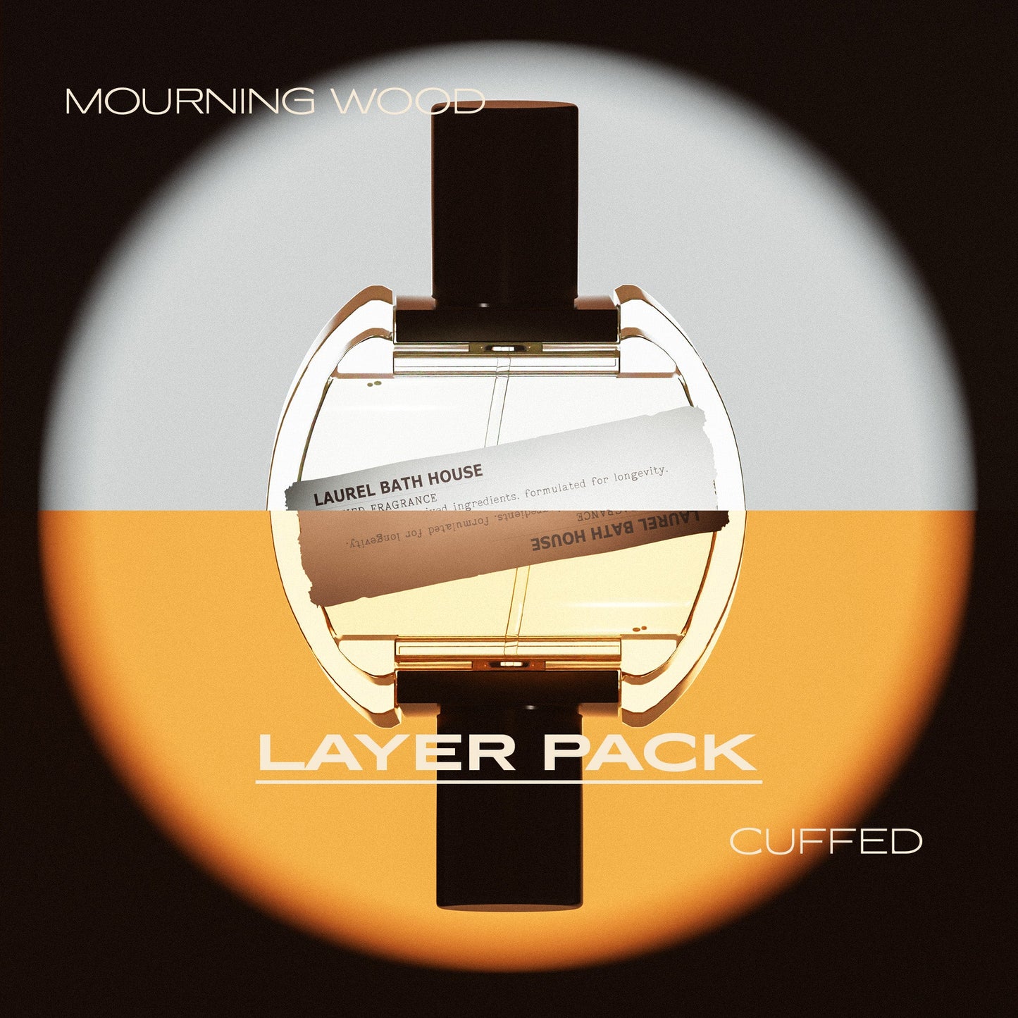 LAYER PACK 001