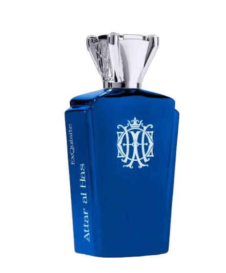 Attar Al Has - Exquisite