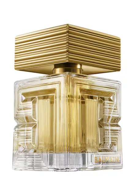 Balmain - Destin