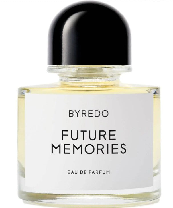 Byredo - Future Memories (pre-order)