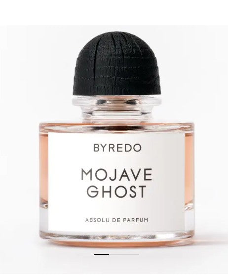 Byredo - Mojave Ghost Absolu
