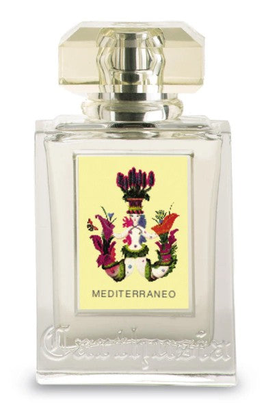 Carthusia Mediterraneo