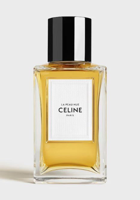 Celine - La Peau Nue