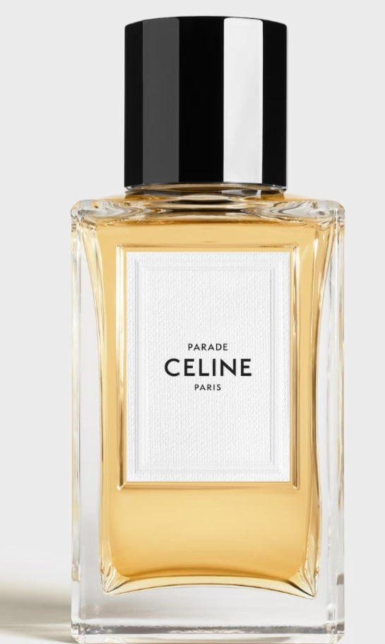 Celine - Parade