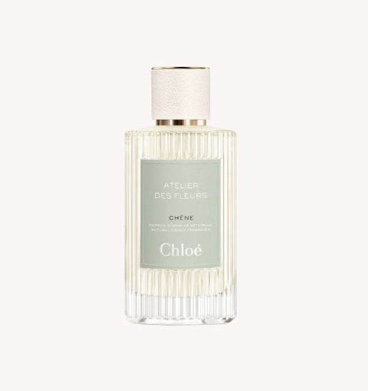 Chloe Chene