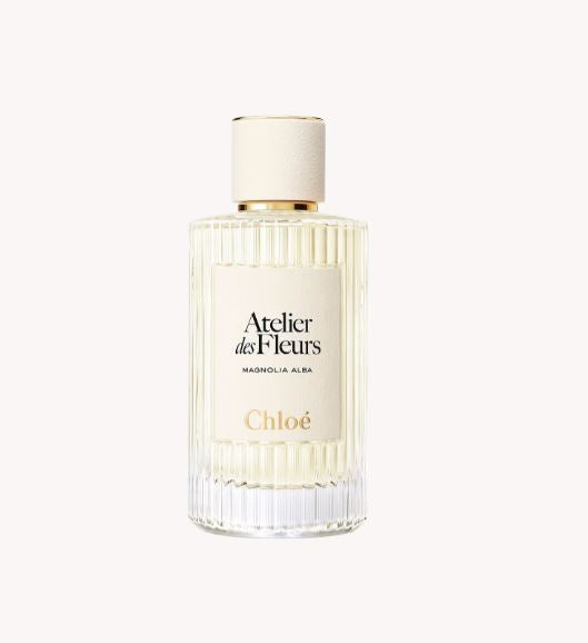 Chloe Atelier des Fleurs - Magnolia Alba