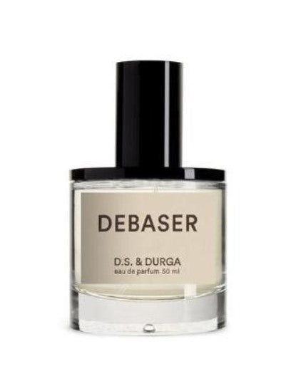 DS & Durga - Debaser